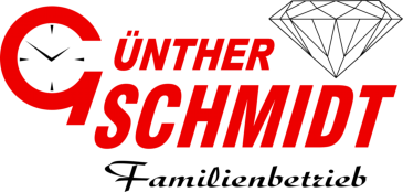 Juwelier Schmidt - 1160 Wien